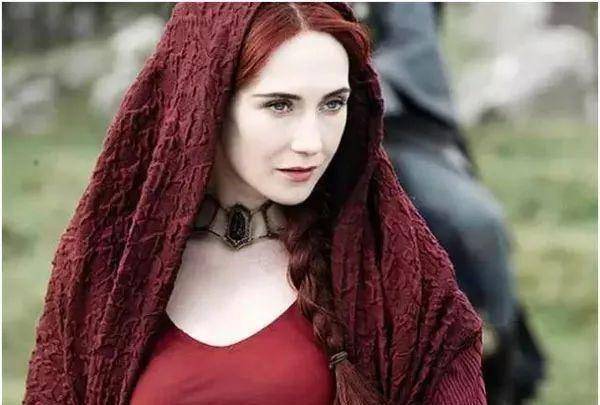 原创《权力的游戏》中的灵魂台词,一句就是一生!