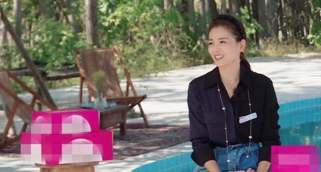 原创原创亲爱的客栈3状况连连张翰2次指出问题所在是刘涛管理差