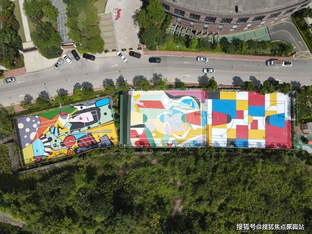 牧云溪谷售楼处电话24小时电话牧云溪谷售楼处户型地址楼盘详情