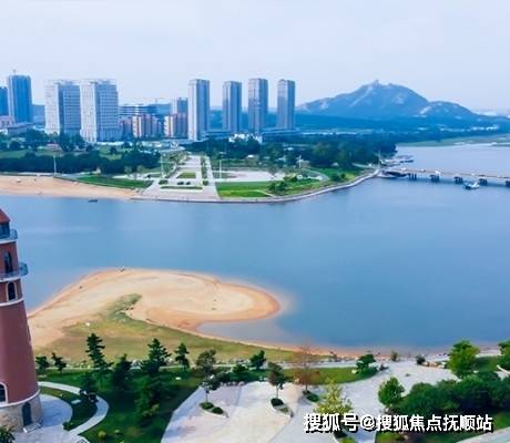 山东盛泉滨海智慧养生园咨询电话荣成市盛泉滨海智慧养生园价格和联系