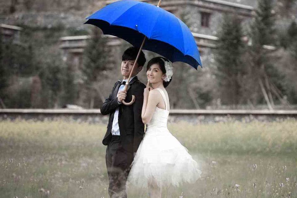 小娜娜出现了!谢娜和张杰的女儿就是长这样的!_小家伙_老公_双胞胎