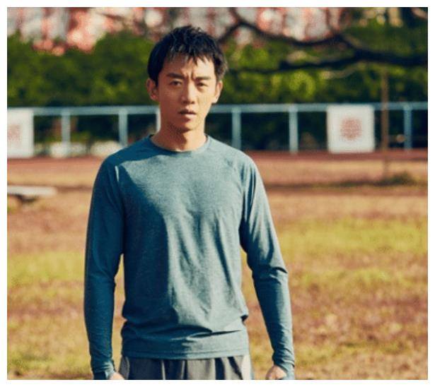 郑恺与库克,科技圈偶遇,小店消遣,食客点评,惊喜连连_什么_苹果_明星