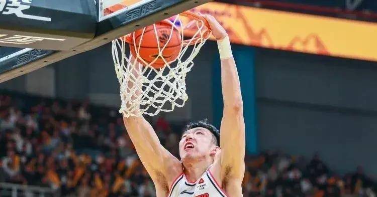 随着cba第47轮比赛的全部结束有14个不可思议的事件谁是最多的冠军