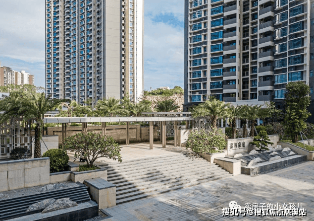 东莞凤岗嘉辉豪庭首页网站凤岗嘉辉豪庭售楼处欢迎您热销中楼盘详情