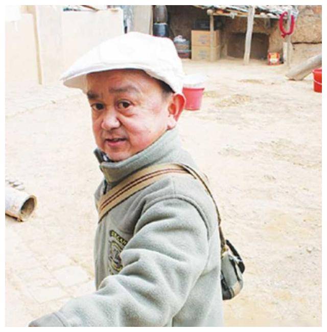 15米,现状揭秘!_马玲_爱情_生活