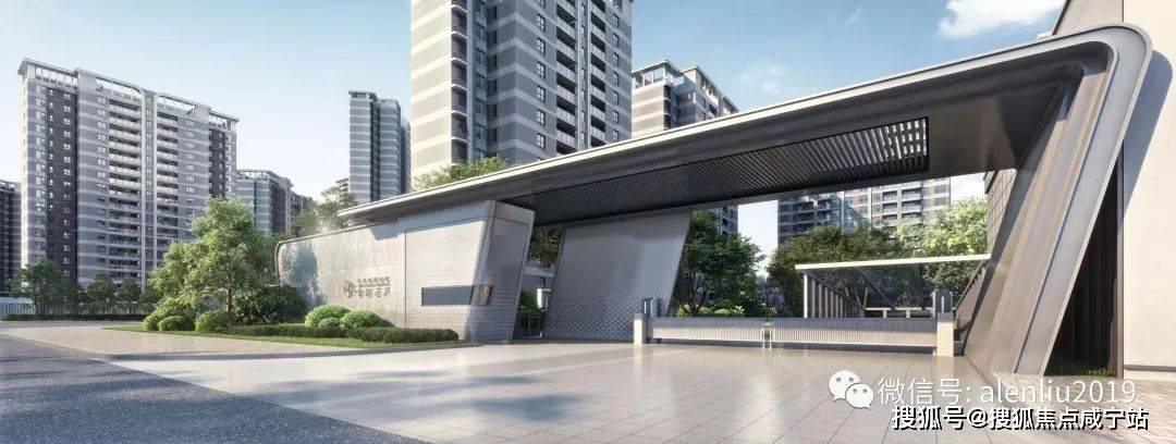 中建玖海云天售楼处电话上海临港中建玖海云天楼盘详情房价户型交通