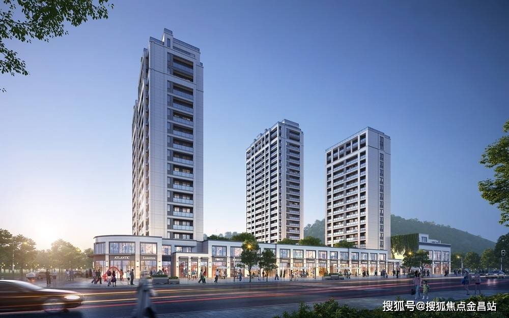 景悦府售楼处电话→乐清景悦府→售楼中心首页网站→楼盘详情→24小时