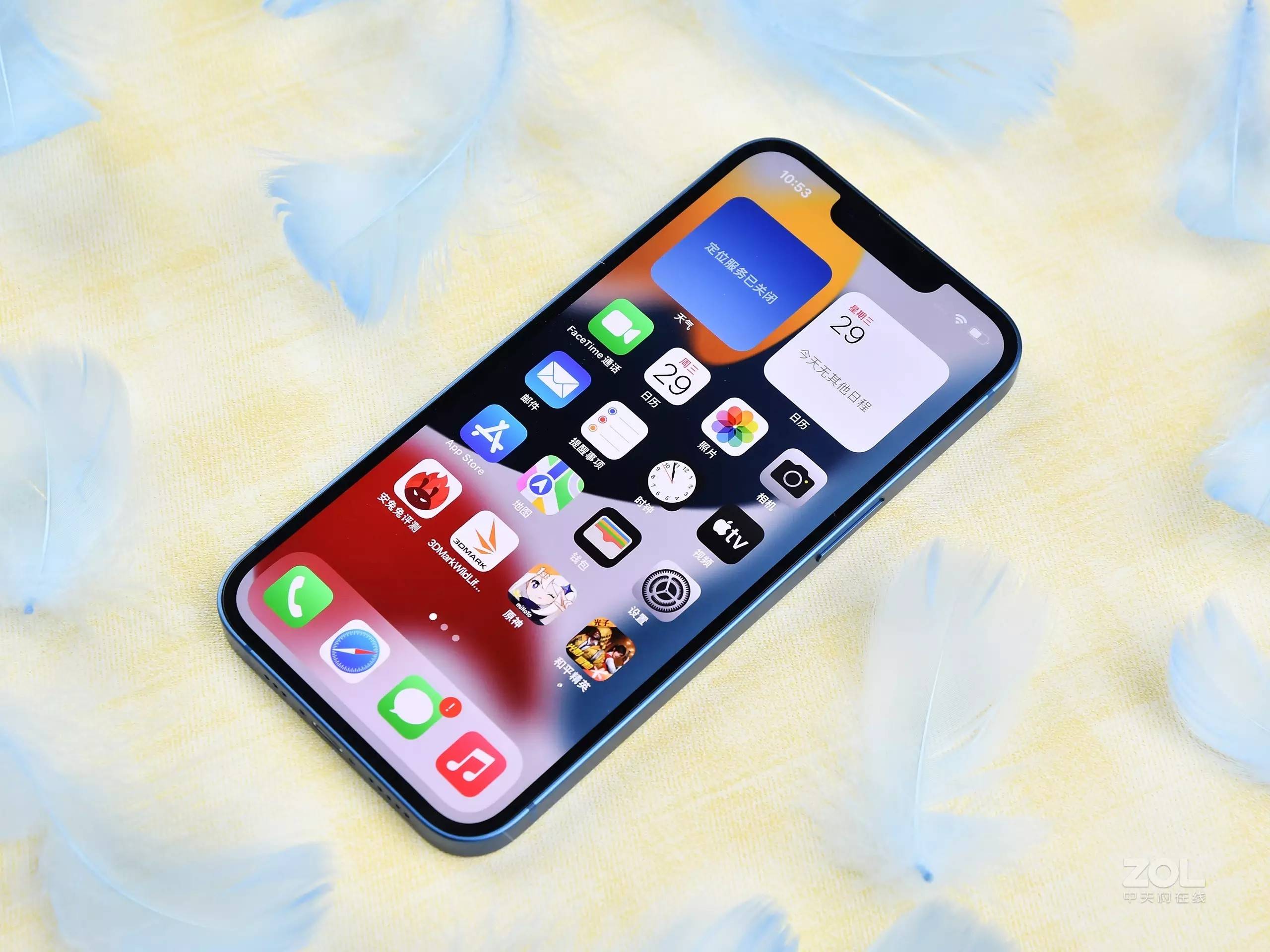 苹果5.1.1系统苹果ios5.1.1系统怎么样-苹果手机的简单介绍