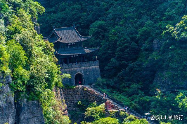 四川旅游必玩景点去四川玩必须去的景点看完这篇路线出行更简单