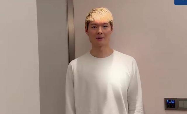 cba笑谈刘晓宇吐槽周琦金毛imitate王哲林周琦幽默回应