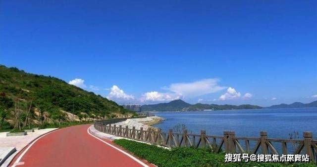 华润小径湾售楼处24小时电话4009099980