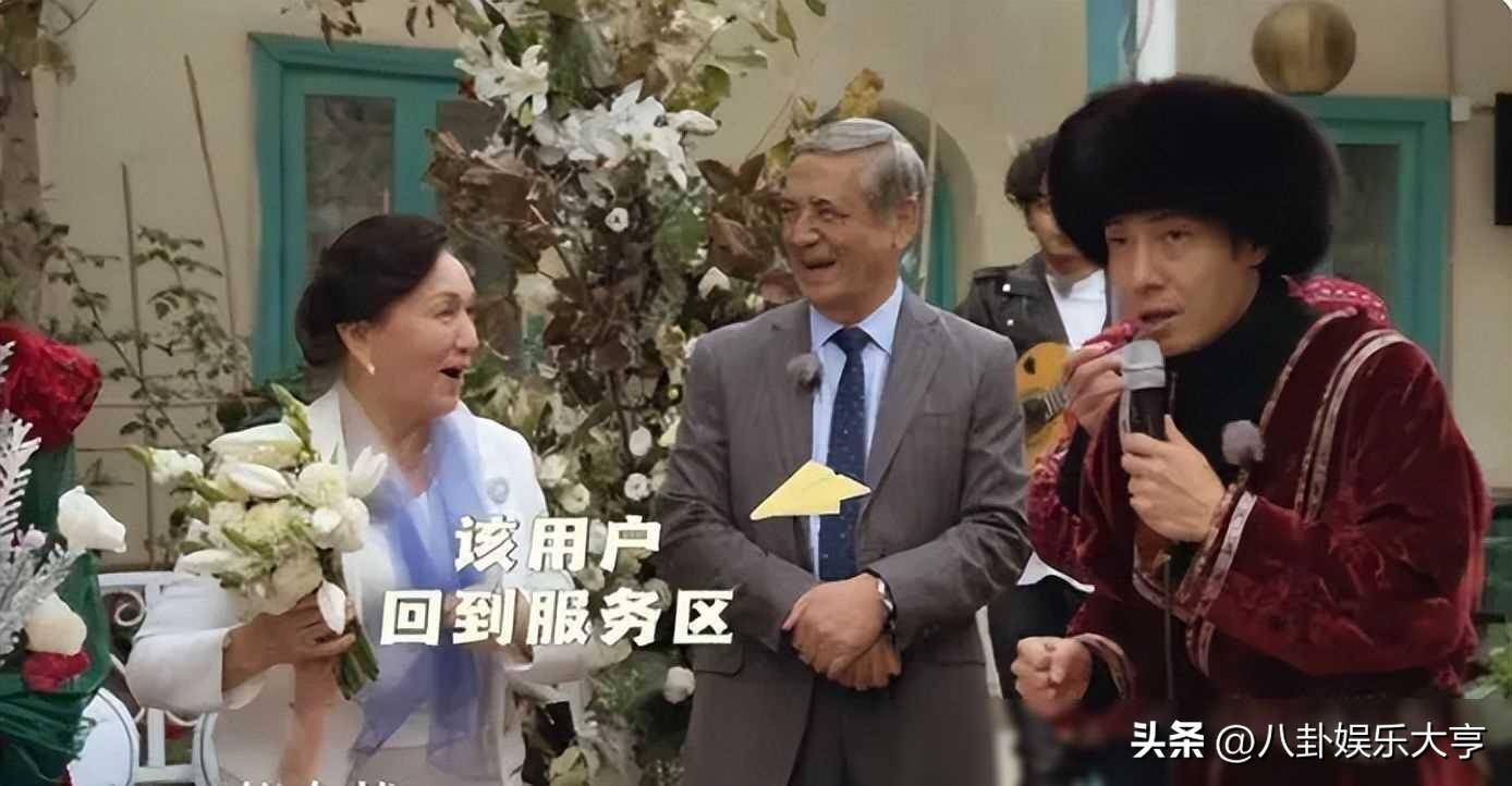 支持一下,感谢各位老板,持续更新中最后呢,还是要祝福撒贝宁生日快乐