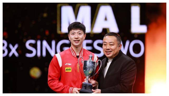 周启豪_比赛_决赛