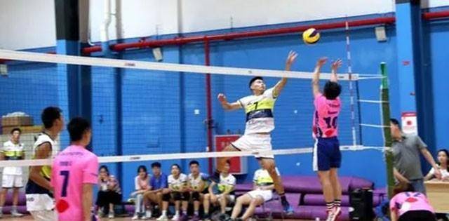 国手朱刚病逝,曾获亚洲冠军,婆媳却为遗产而反目_训练基地_排球_四川