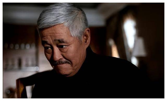 澳门之夜赵本山身上展现江湖地位人情世故淋漓尽致