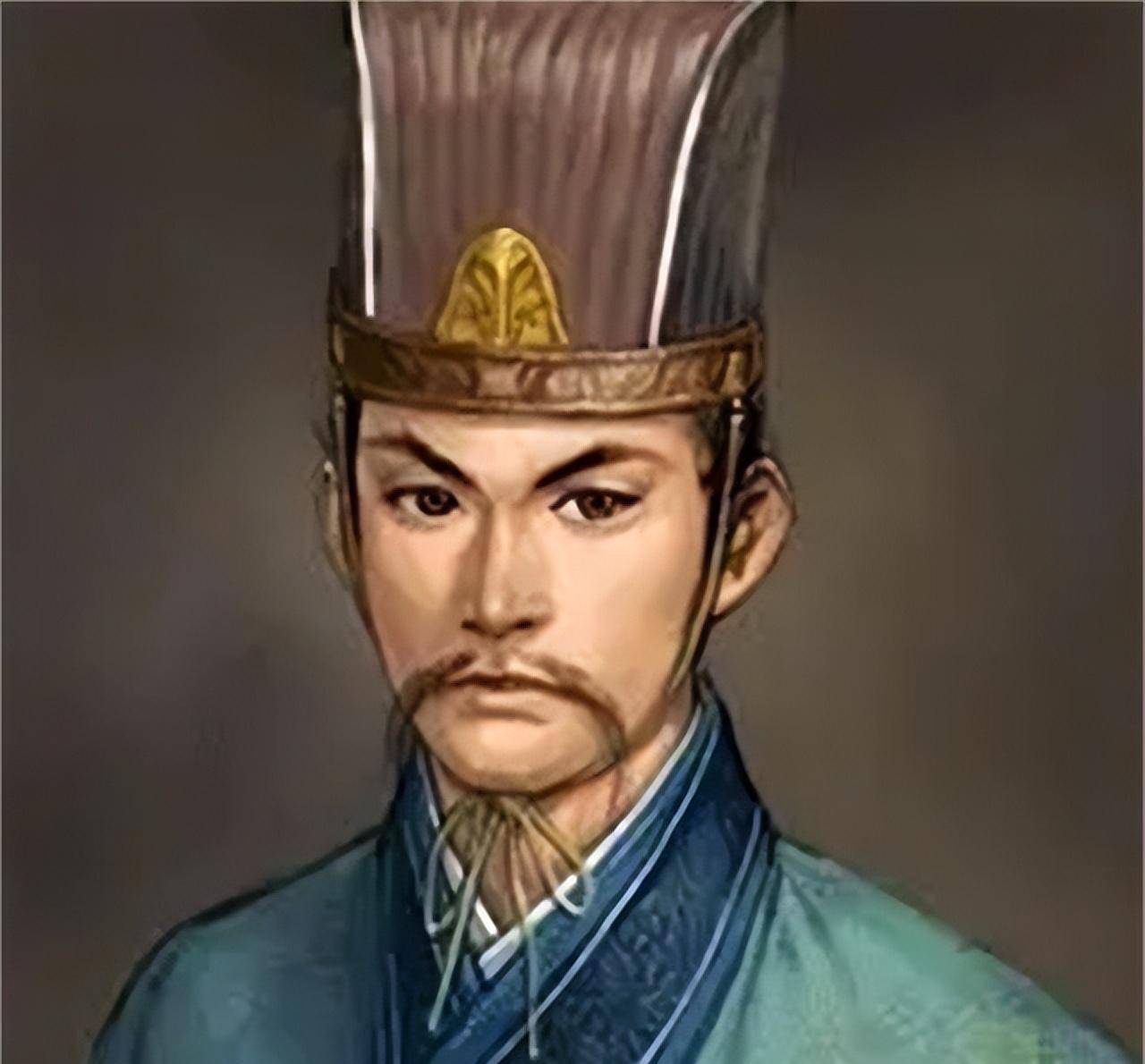 原创汉臣抑或魏臣史家笔下荀彧身份的流变