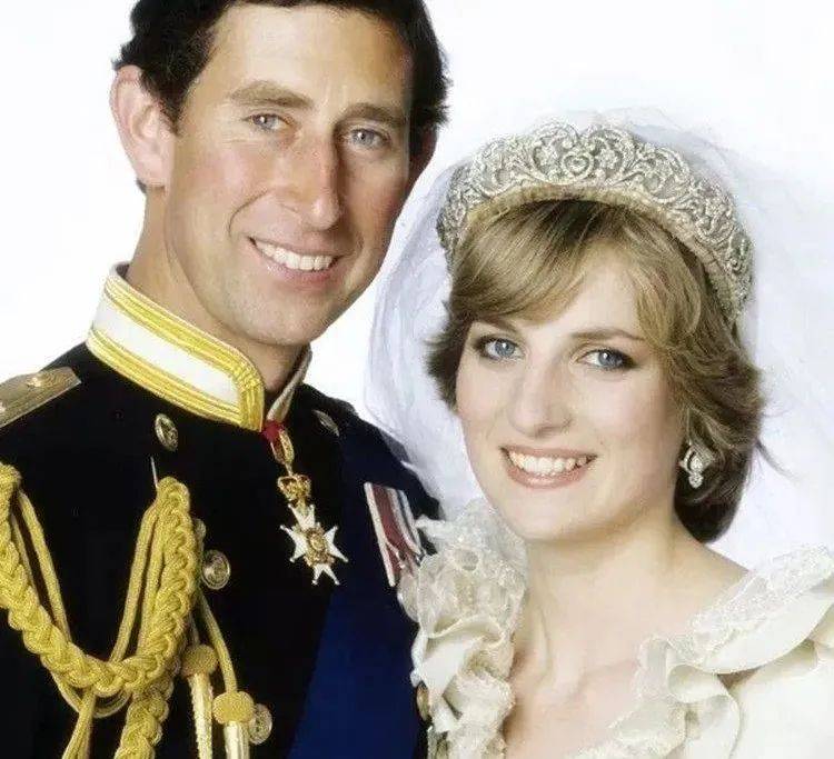 原创消失的凯特王妃现身真相细思极恐