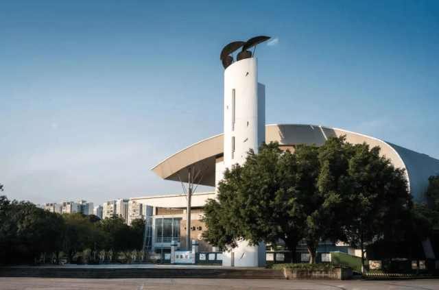 西南石油大学专业好不好?衔接时代风口,央企名校青睐_新能源_材料_人