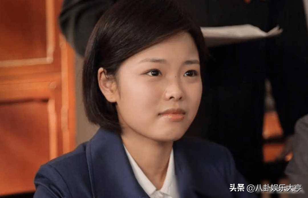 原创杨紫明智选择避开整容风波王莎莎经历成前车之鉴