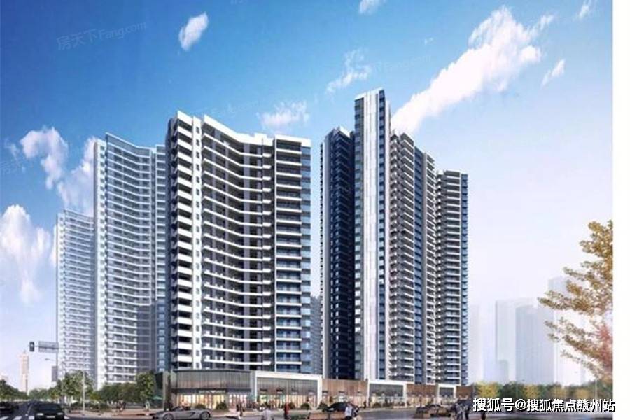 三亚保利崖州湾保利崖州湾房价房型图户型图交通营销中心楼盘电话