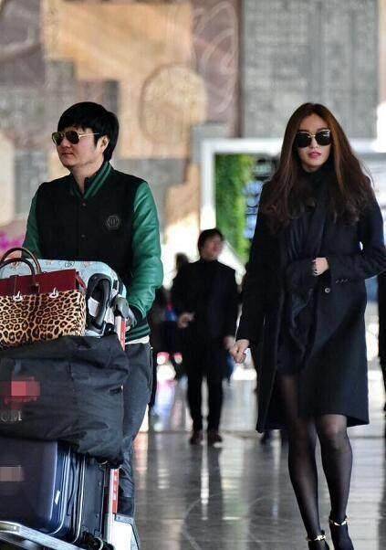 最后一个闪瞎我们的眼啊_王宝强_李晨_许三多