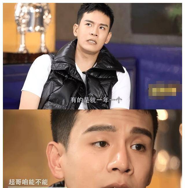 嫁对郎》女主典当首饰度日,小6岁老公终于争口气_李琳_李雪涛_经超