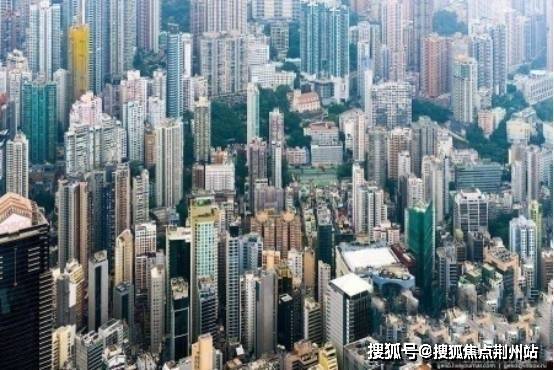 武汉联投梓山郡→售楼处电话→首页网站→楼盘详情→售楼中心→24小时