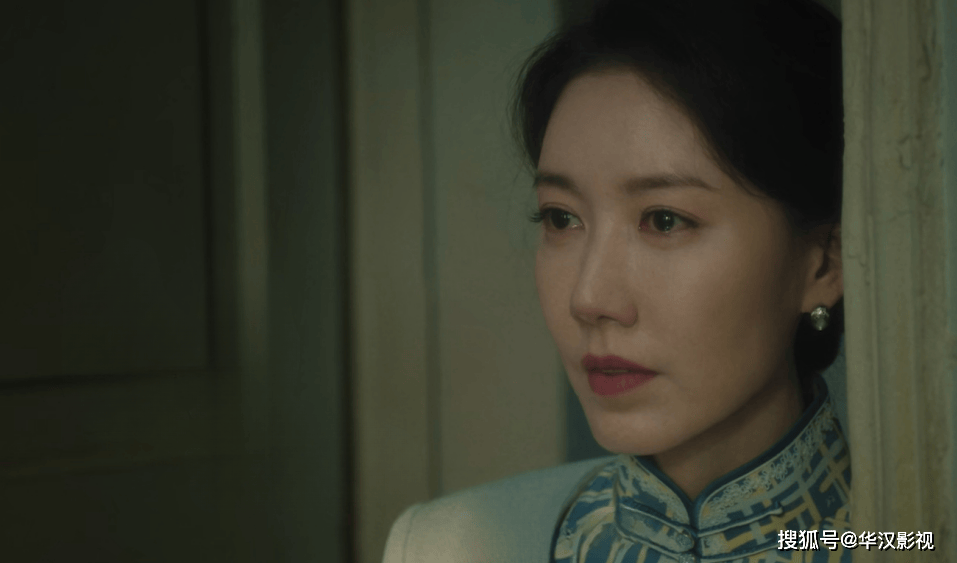 连追10集追风者剧情太上头了是一部值得熬夜狂追的谍战剧