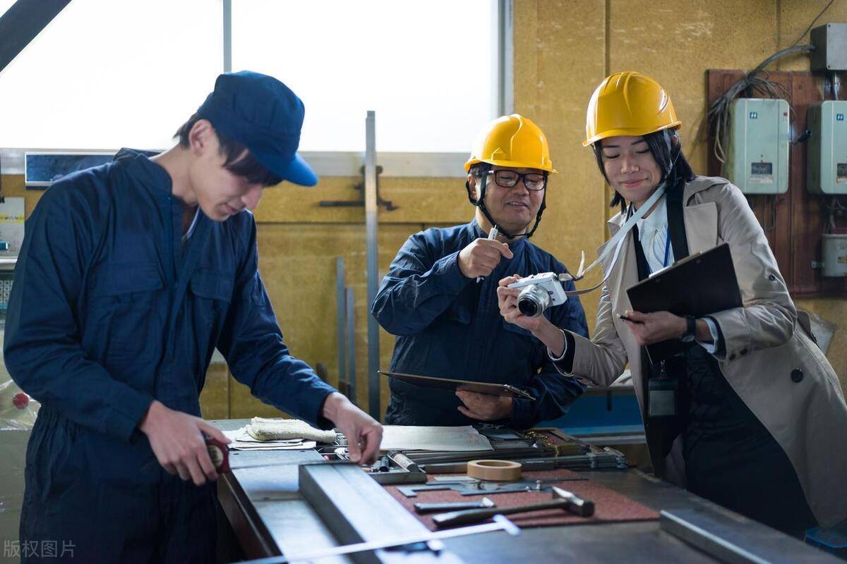 机电一体化工程师怎么考上岗证