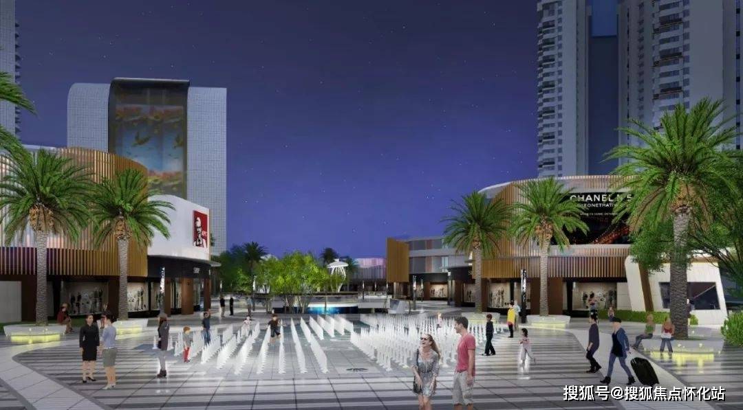 金岸于2017年荣获第十二届金盘奖地产领域的奥斯卡海洋建筑新颖造型