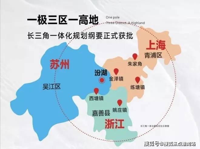 浦上悦庭苏州吴江区浦上悦庭楼盘详情浦上悦庭房价电话得房率小区环境