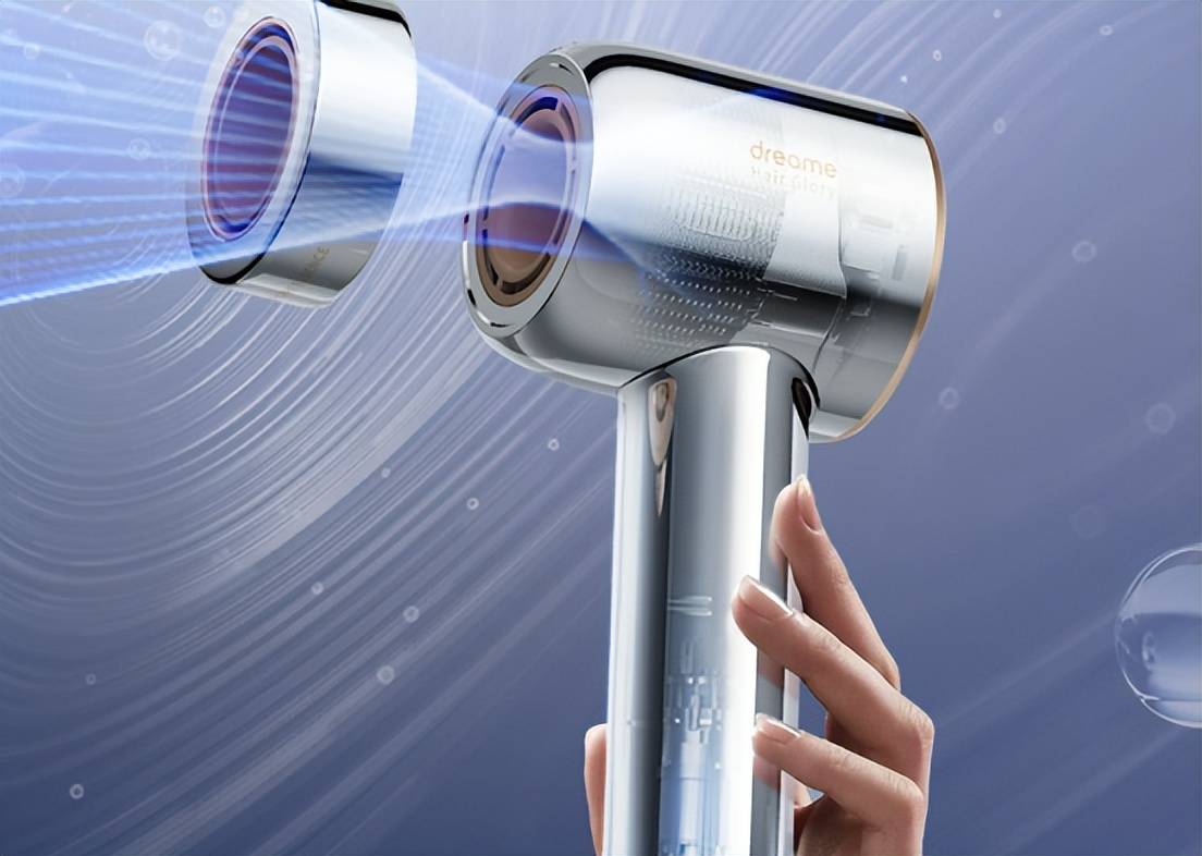 央视吹风机十大品牌排行榜:十大领军品牌选购必备参考_电吹风_负离子