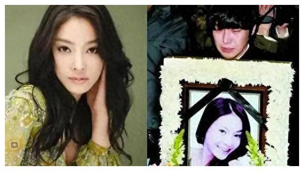 韩谣惊现大丑闻男艺人涉嫌侵犯老板娘老板当场愤怒