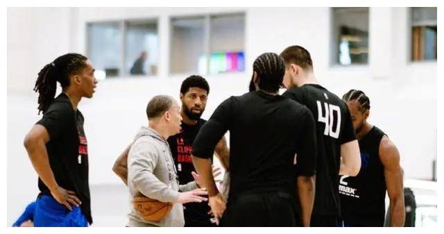 医学奇迹现世超越预期速见希望威少引领惊喜风潮