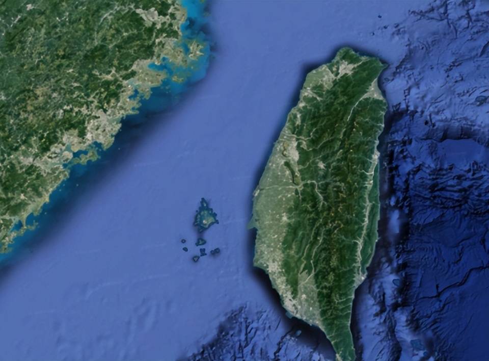 台湾地区 来自搜狐网