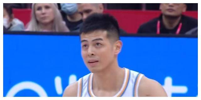 原创北控外援爆发抱摔冲突13分落后告负憾失季后赛资格