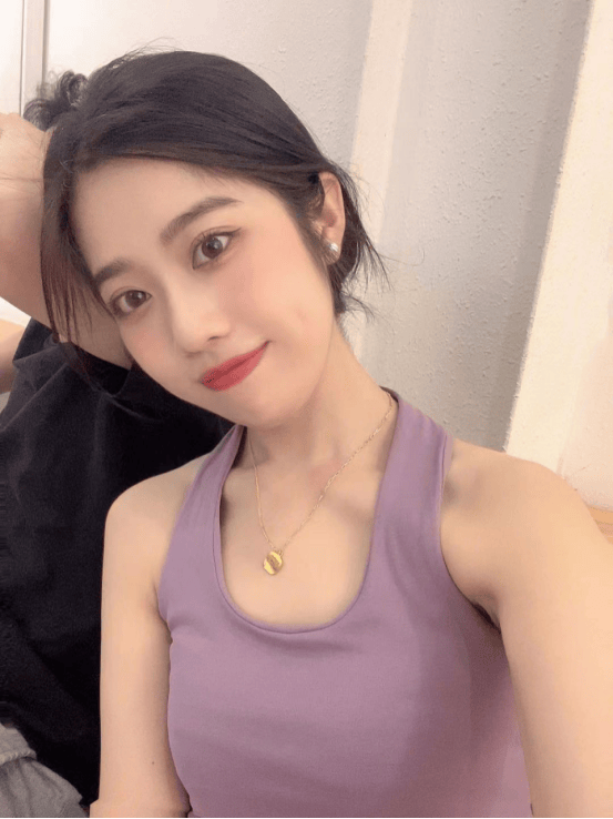 说实话这些新品好用的防晒霜一个比一个顶