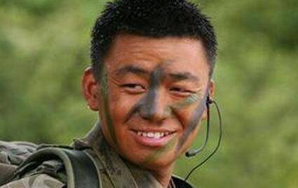 原创《士兵突击》原班人马出演的《团长》,为何没有王宝强和陈思诚?