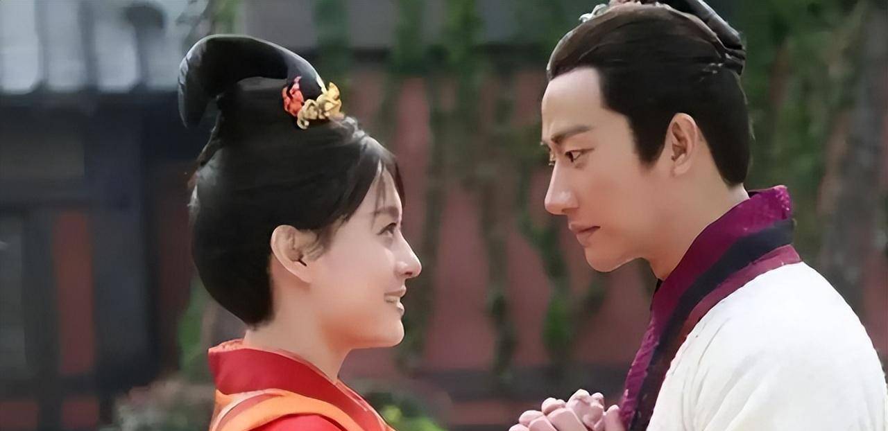 原创楚王无法生育黄歇把怀孕妻送给他结果诞生了一成语流传至今