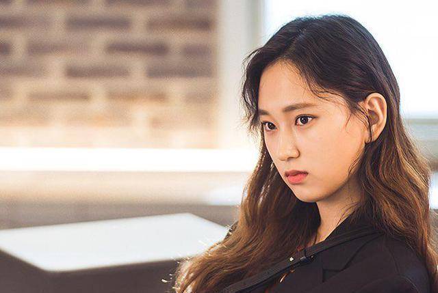 原创《请回答1988》之后被熟知的"宝拉",真名却少有人知道_刘慧英