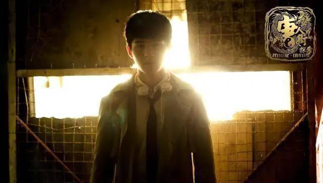 原创唐人街探案3到底要不要看