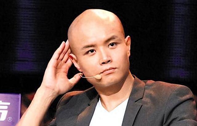 乐嘉曝非诚勿扰内幕女嘉宾长期不走节目组用手段逼迫离开