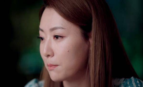 原创原创她们的名字被白冰圈粉了人美气质好用演技征服了无数观众