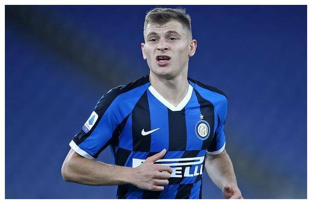 尼奥_球员_进行了