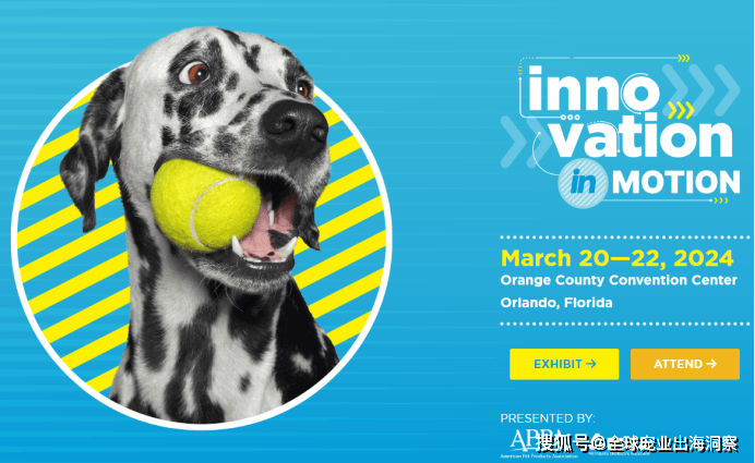 山东河北宠物饲料整治4款宠物药再获批宠物处方食品迎增长