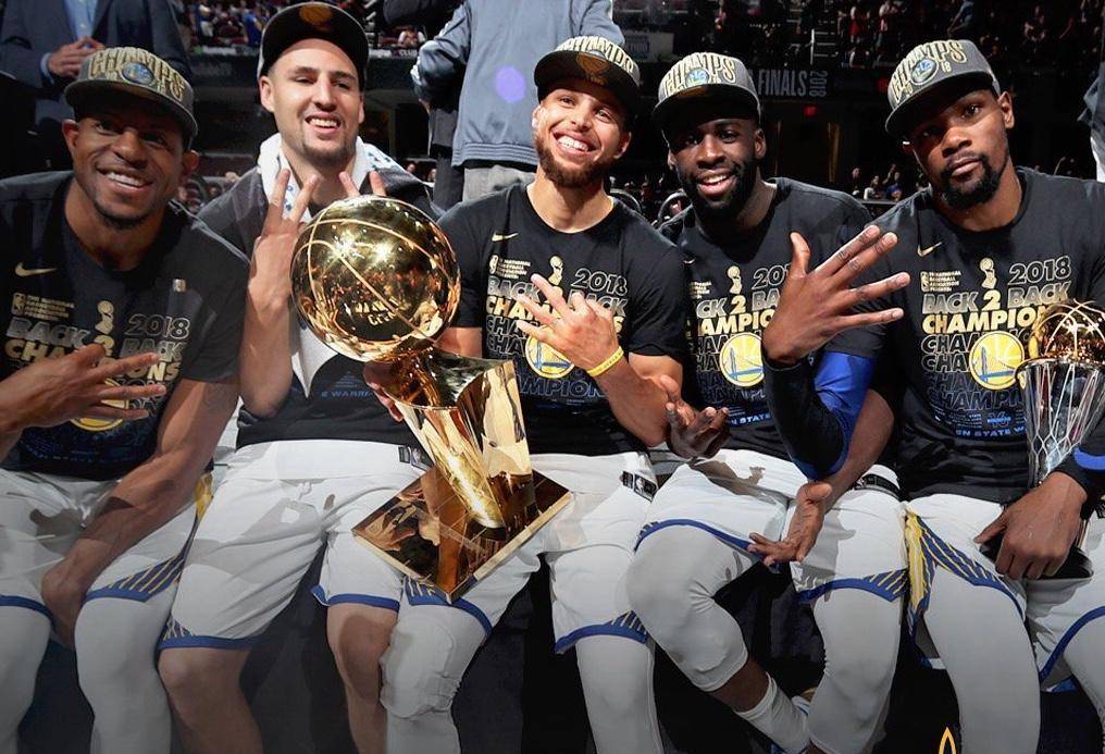 过去8年5支60胜球队,仅1队夺冠!凯尔特人,你慌吗?_常规赛_马刺队_比赛