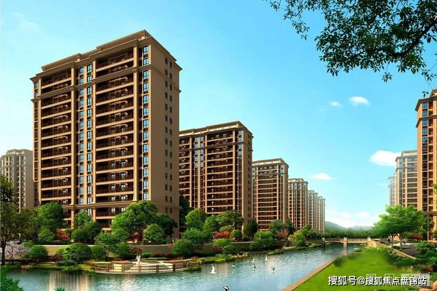 上海东方城市豪庭楼盘详情东方城市豪庭电话房价户型容积率小区环境