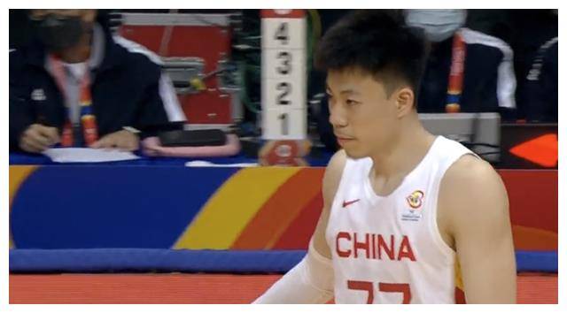 原创cba媒体人炮轰崔永熙嗔怪张镇麟替张公子不值