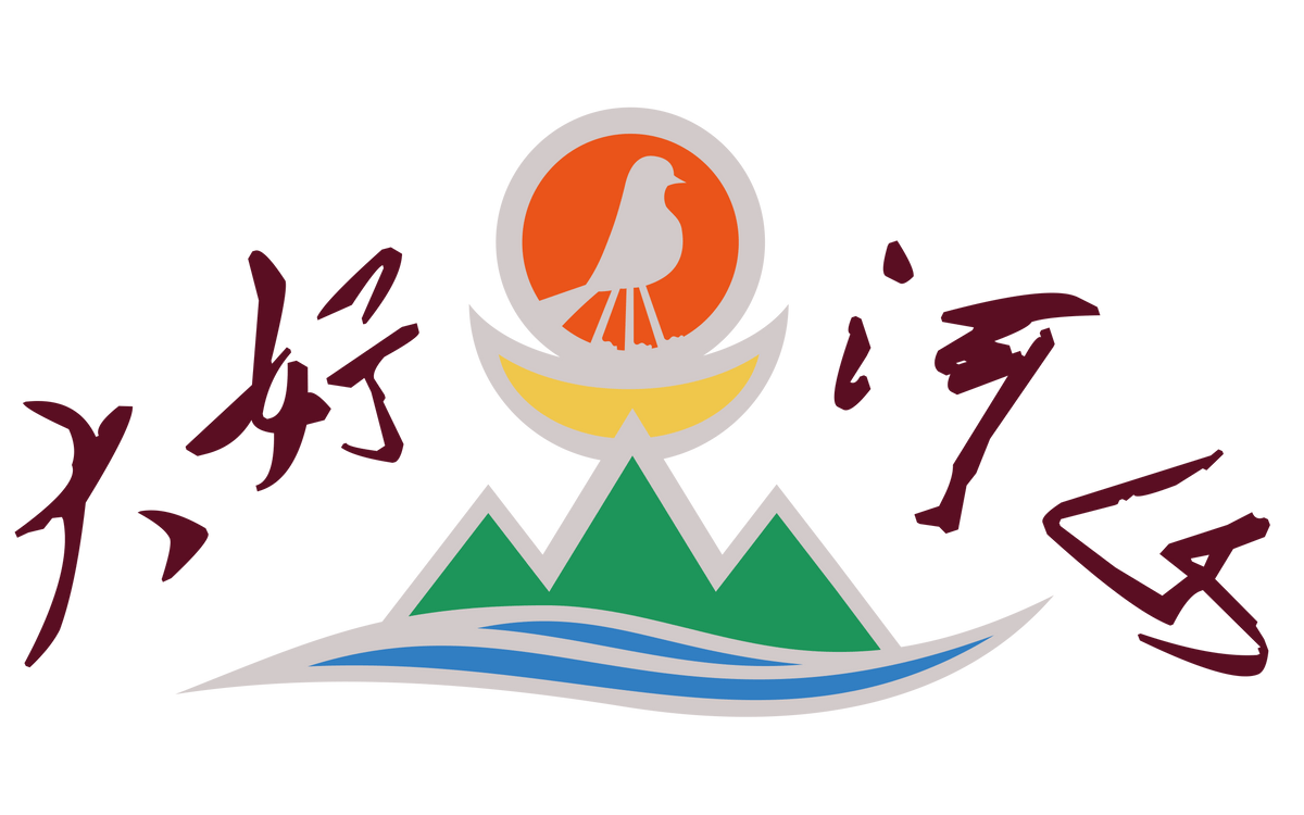 家的温暖随行大好河山旅行团的走亲式旅游