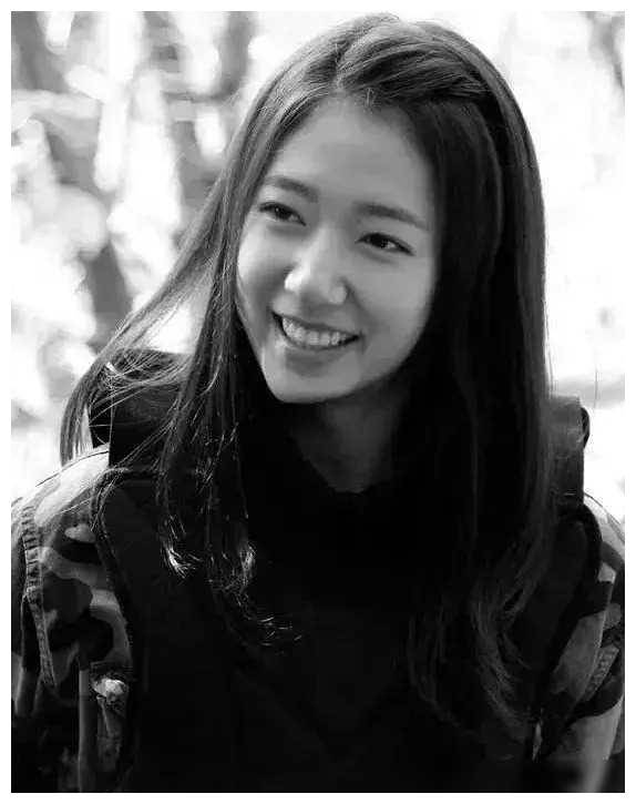 韩剧女神,奉子成婚,引发热议,神秘命运_朴信惠_挑战_梦想